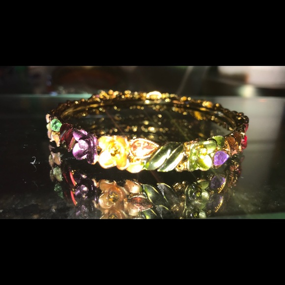 COLORFUL BRACELET!!!!! - Picture 5 of 7